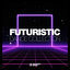 Cover Futuristic Dance Collection, Vol. 9