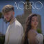 Cover Acero
