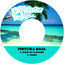 Cover Amar No Es Pecado