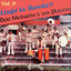 Cover Llegó la Banda (Vol. 9)