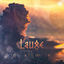 Cover Dawn