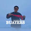 Cover BUAYERS