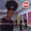 Cover Bizarre Fruit ( + Mixes)