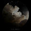 Cover Il est