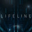 Cover Lifeline (feat. Anderson Rocio)