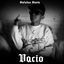 Cover Vacio