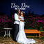 Cover Dou dou (feat. Litleboy)