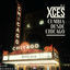 Cover Cumbia Desde Chicago