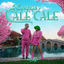 Cover CALE CALE