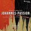 Cover J.S. Bach: Johannes-Passion, BWV 245