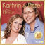 Cover Das Beste