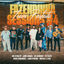 Cover Fazendinha Sessions #4: Trem Perfeito