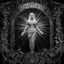 Cover AGUILERA