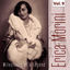 Cover Milestones of a Legend - Erica Morini, Vol. 9