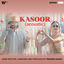 Cover Kasoor (From "Dhamaka") (Acoustic)