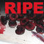 Cover ripe