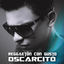 Cover Reggaeton Con Gusto