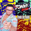 Cover Zouk do Rubi