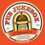 Cover Pub Jukebox Classics
