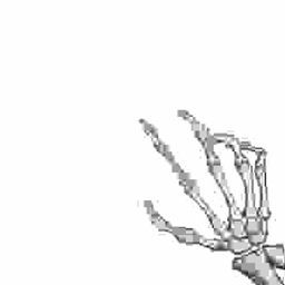 ''