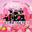 Cover Flower