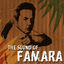Cover The Sound of Famara