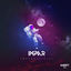 Cover IMPAROFFICIEL
