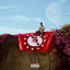 Cover Ver