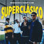 Cover Superclásico