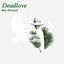 Cover Deadlove