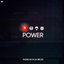 Cover Power