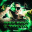Cover Sequencia do empurra e toma
