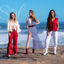 Cover Sal