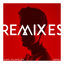 Cover Heroes - Remixes