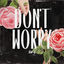Cover Don't Worry