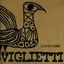 Cover Canto libre