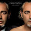 Cover Fisico & Politico