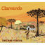 Cover Clareando
