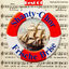 Cover Best Of