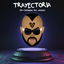 Cover Trayectoria - De Cartagena Pa'l Mundo