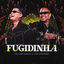 Cover Fugidinha (Ao Vivo)