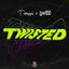 Cover Twisted