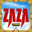 Cover Zaza