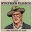 Cover Music From This American Life