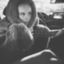 Cover Bad Girls Do It Well