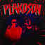 Cover PLAKOSON