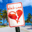 Cover Black Love