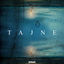 Cover Tajne