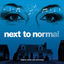 Cover Next To Normal (Original Italian Cast Recording)