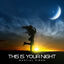 Cover This Is Your Night